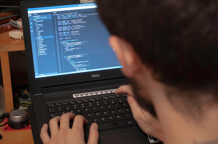 Programming & Simulation