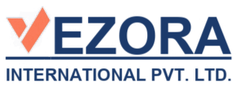 Vezora International Pvt. Ltd.